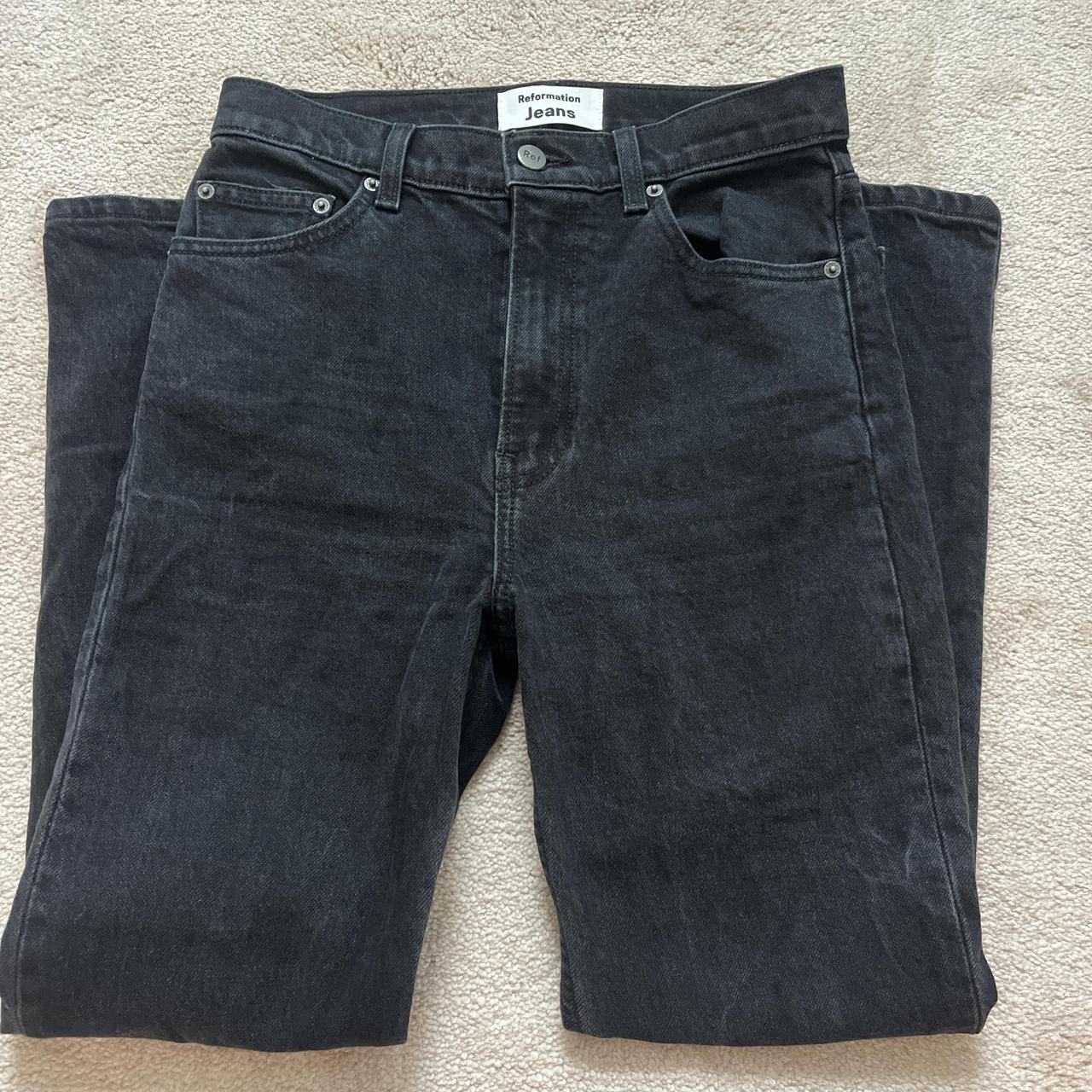 item listed by emmacarmich