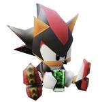 reyes_10's profile picture