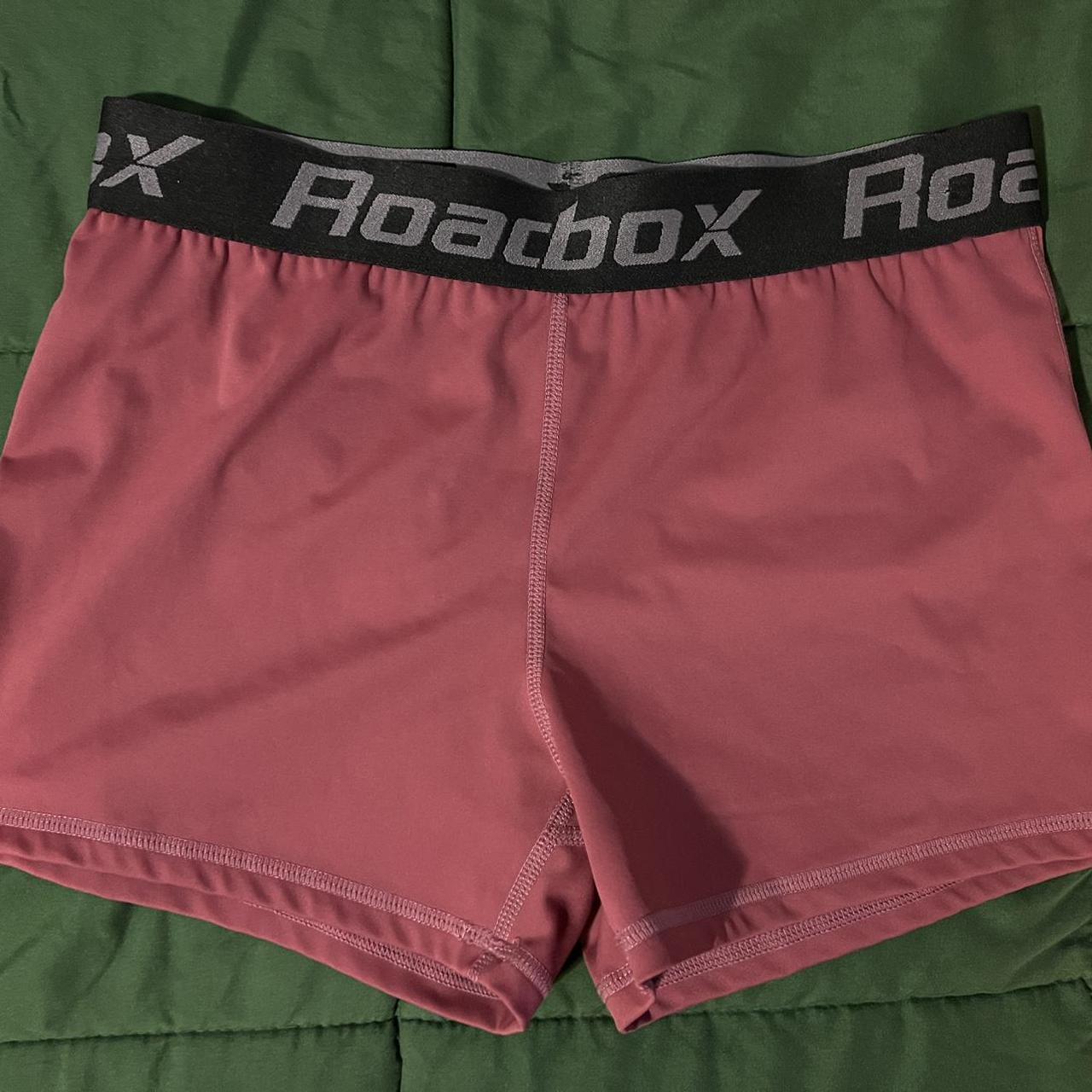 item listed by reyes_10
