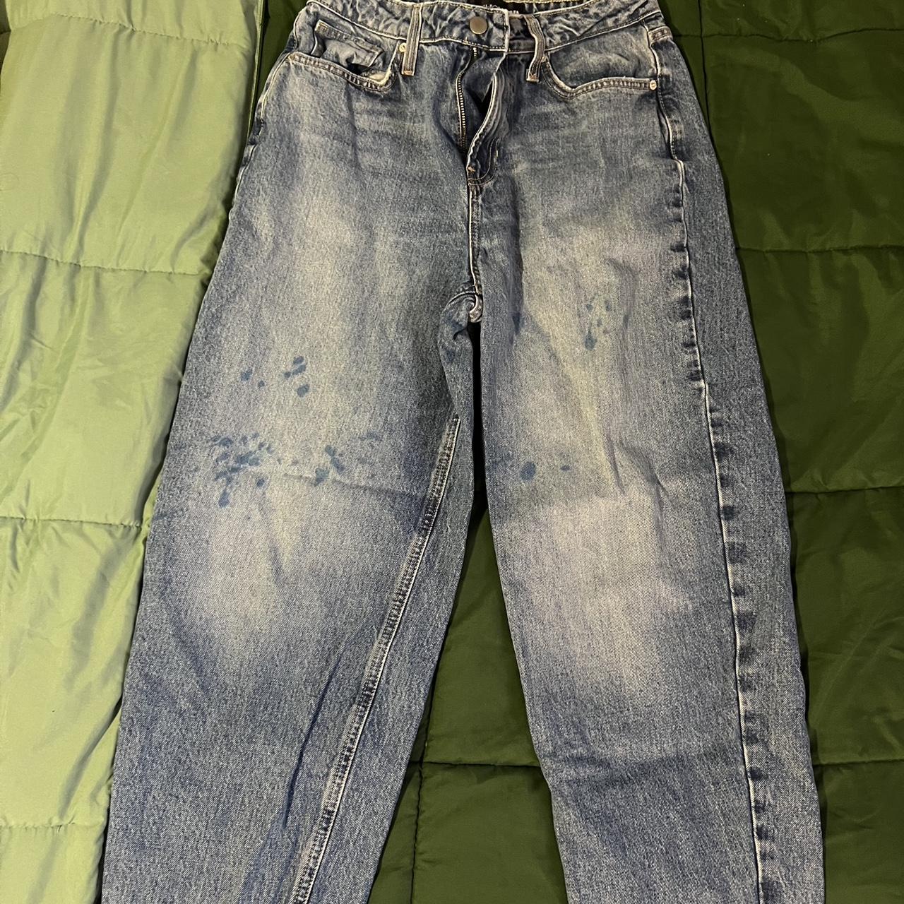 item listed by reyes_10