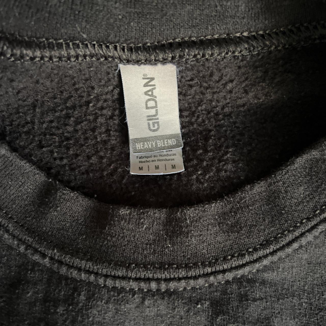 item listed by reyes_10