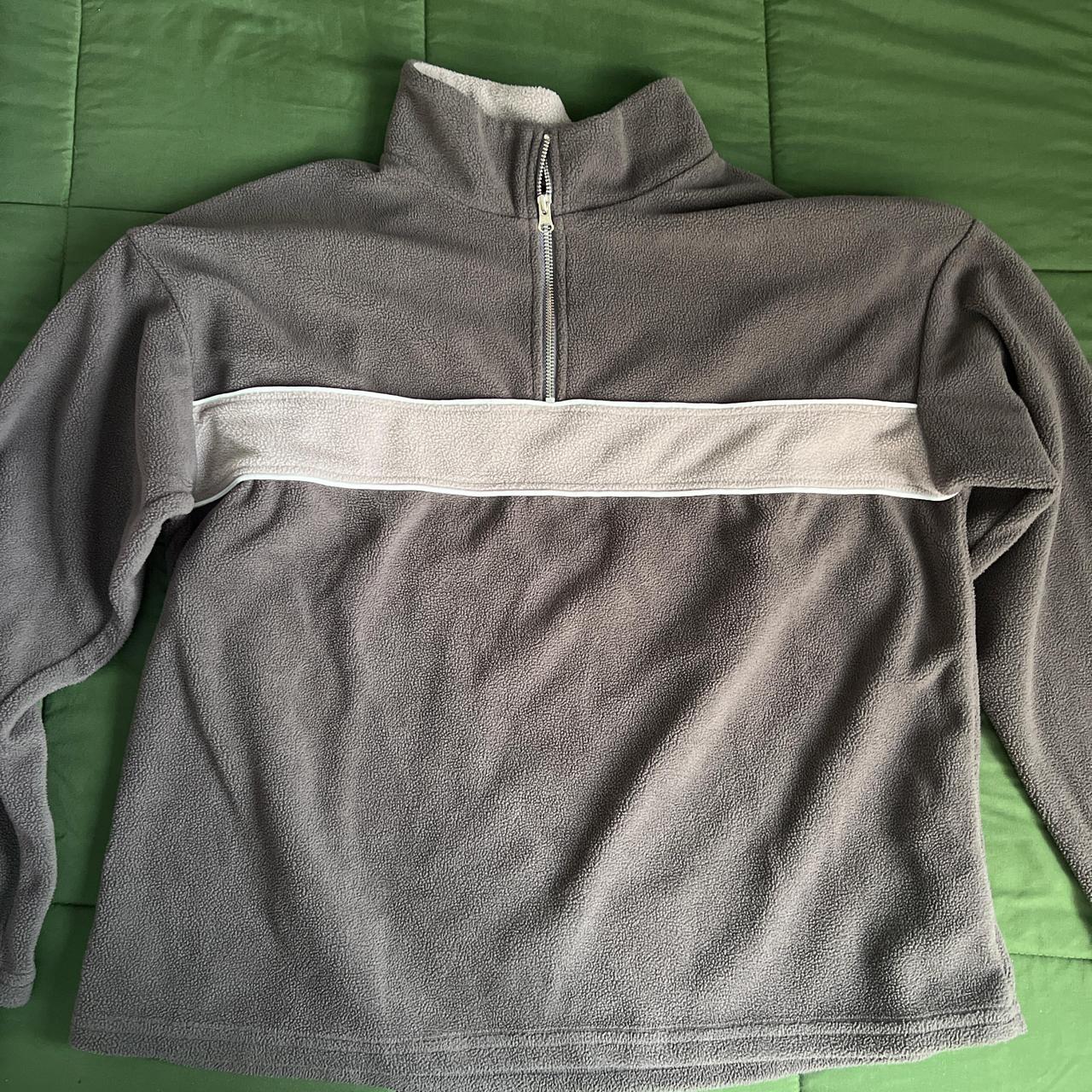 item listed by reyes_10