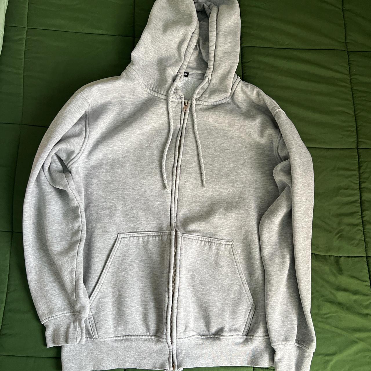 item listed by reyes_10