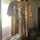 item listed by lordhandmedown