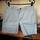 item listed by lordhandmedown