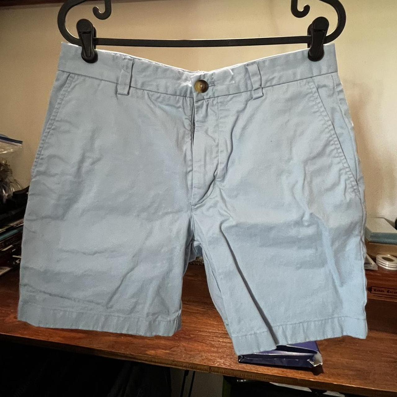 item listed by lordhandmedown