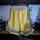 item listed by lordhandmedown