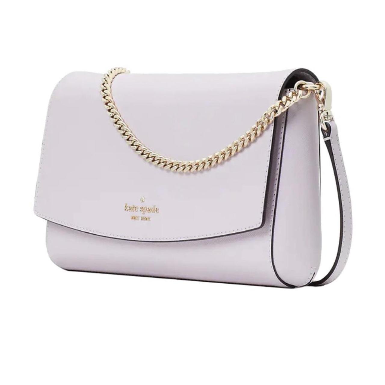 Kate Spade Chain Crossbody purchases BNWT