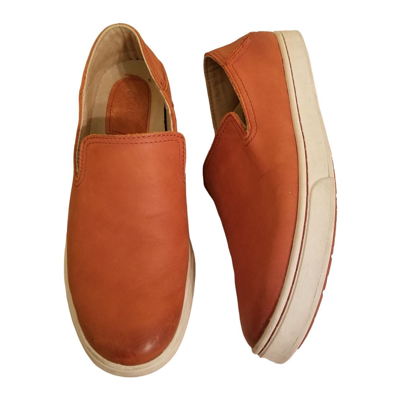 Olukai cheap loafers womens