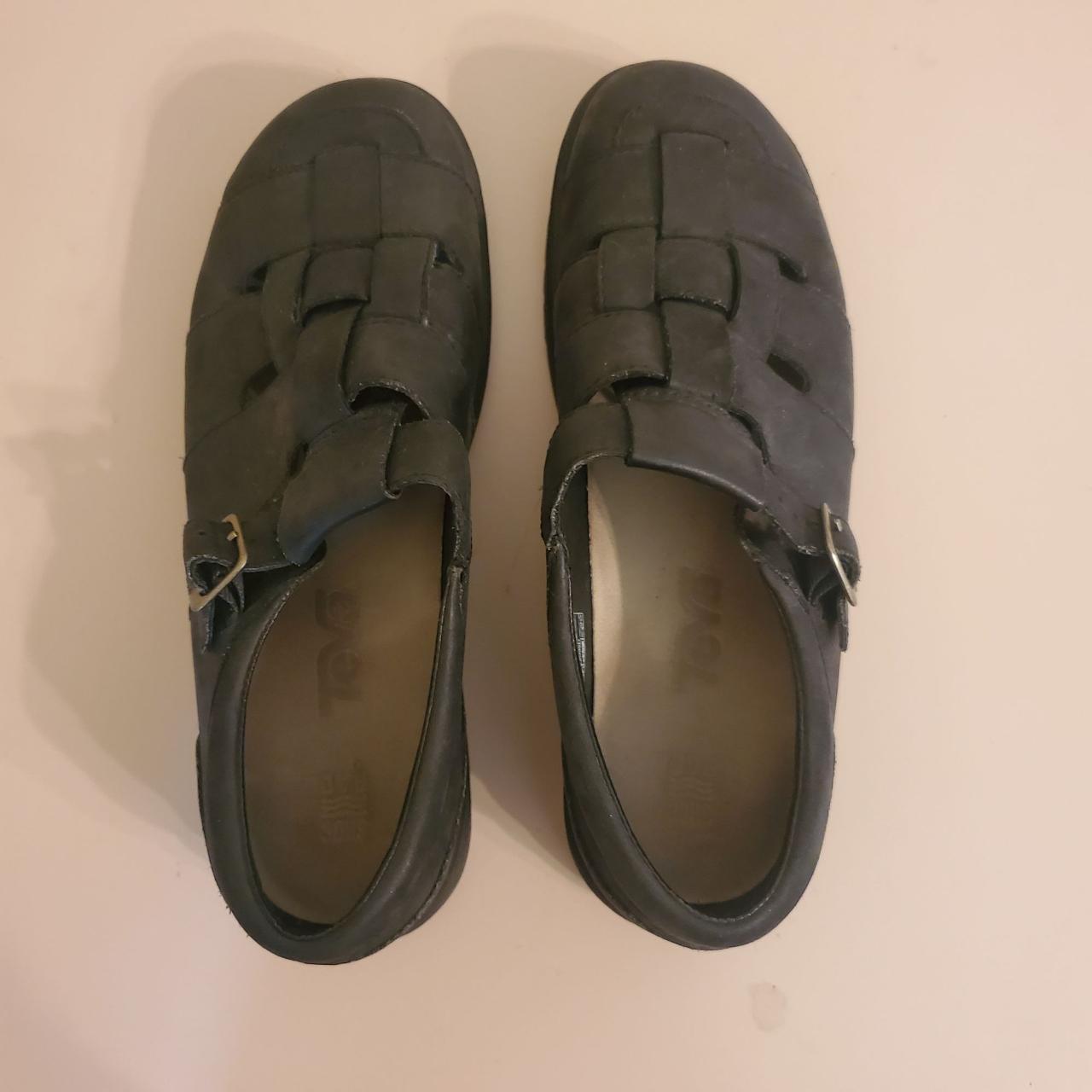 Birkenstock Sandals for Kids sale - discounted price | FASHIOLA INDIA