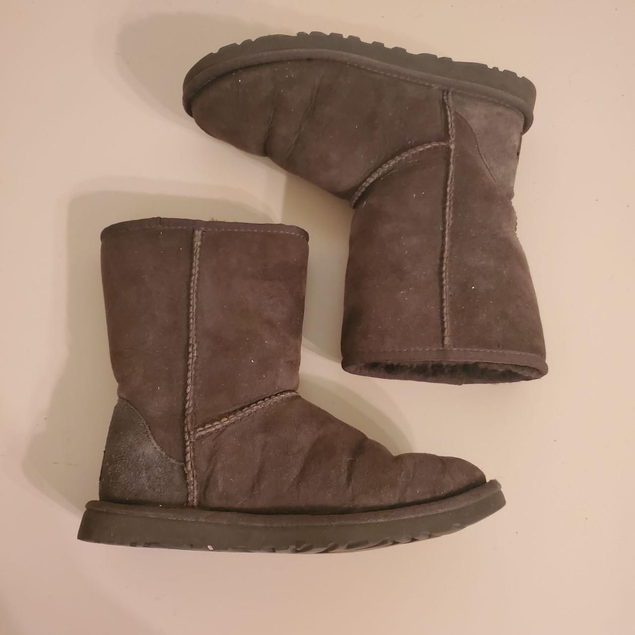 Ugg dealers outlet usa