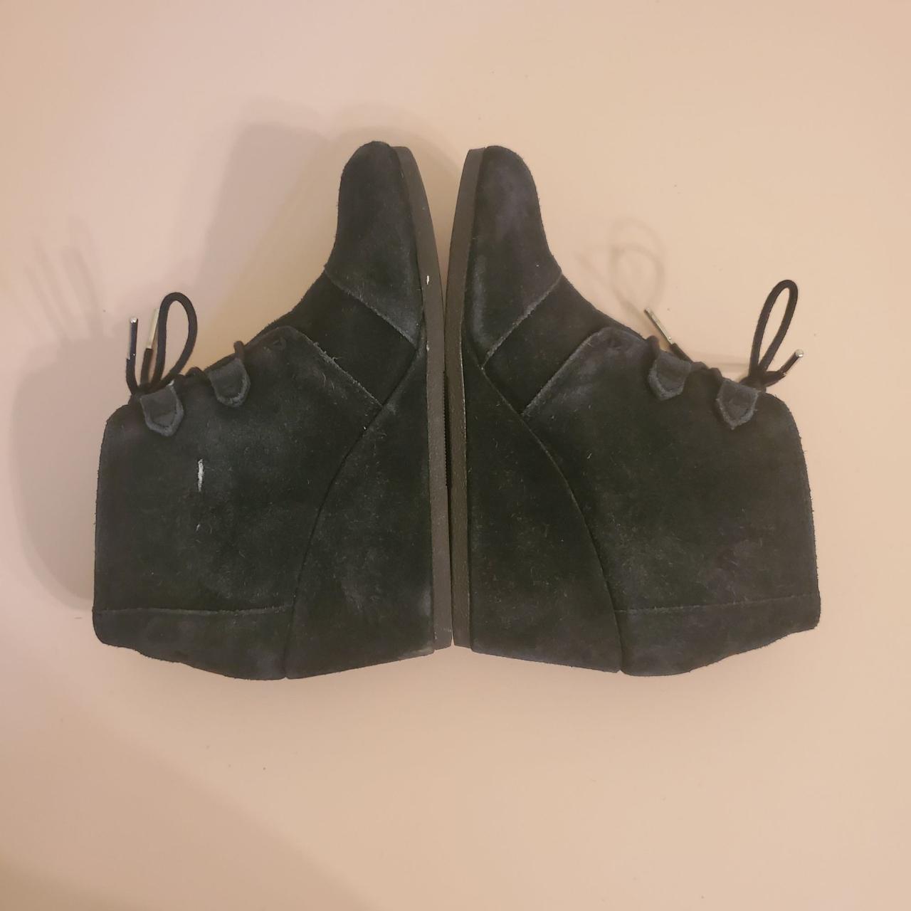toms kala boots