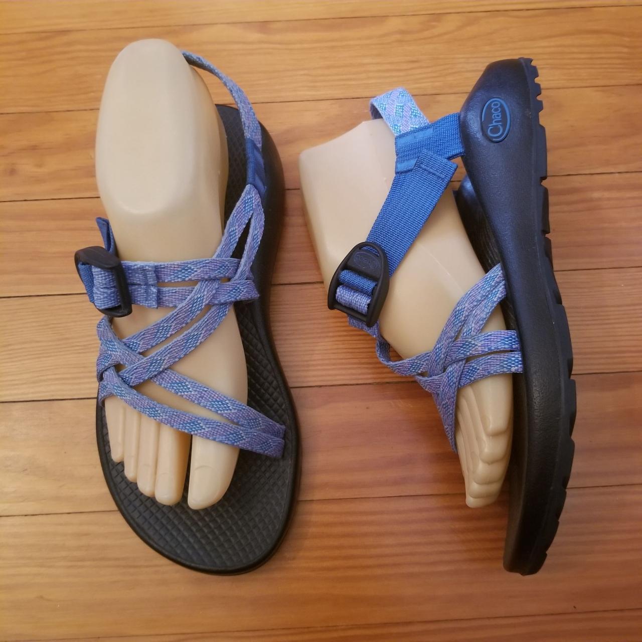 Vintage chacos on sale