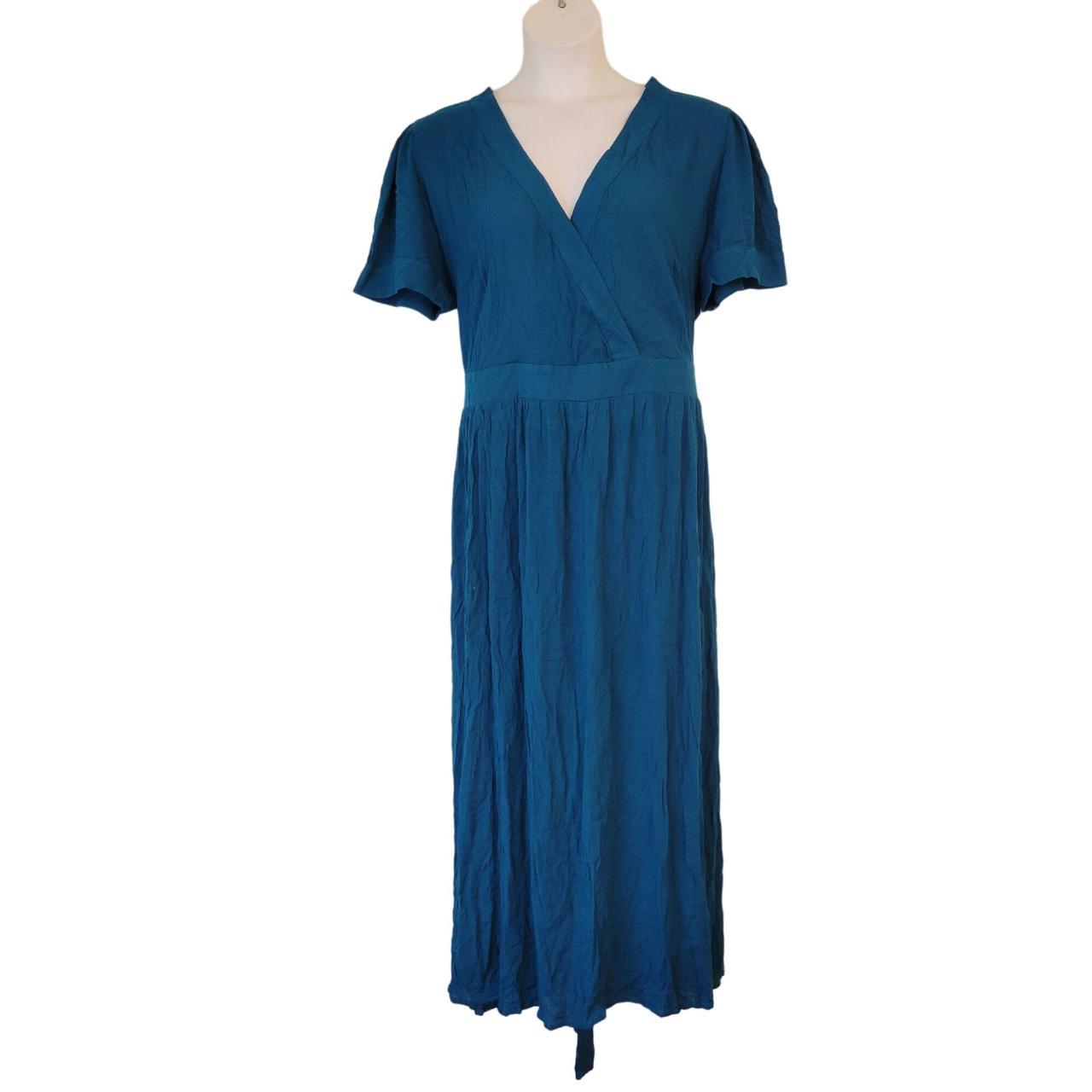 Roamans summer dresses deals