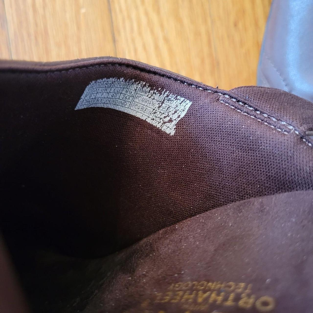 Vionic Women's Clogs - Brown - US 9 – Vionic 9 Br… - image 2