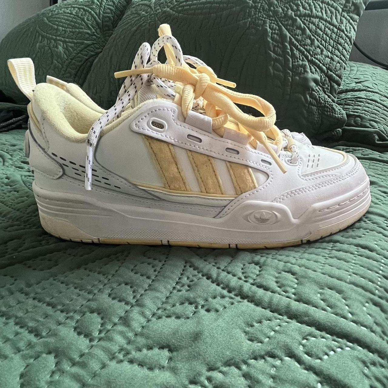 adidas adi 2000