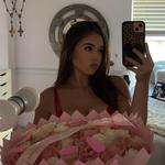 roseprinxess's profile picture