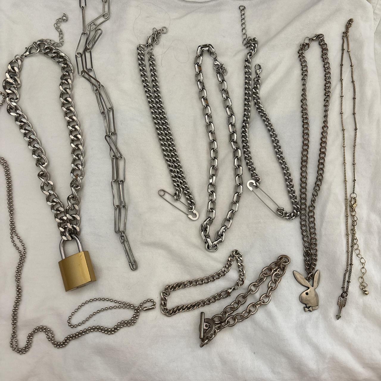 item listed by roseprinxess