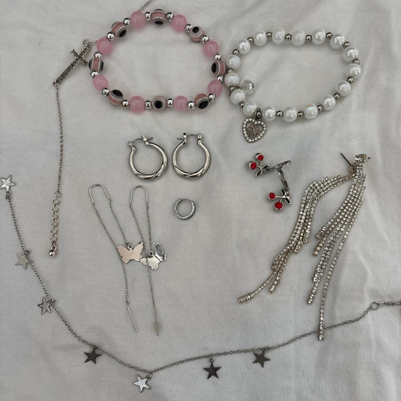item listed by roseprinxess