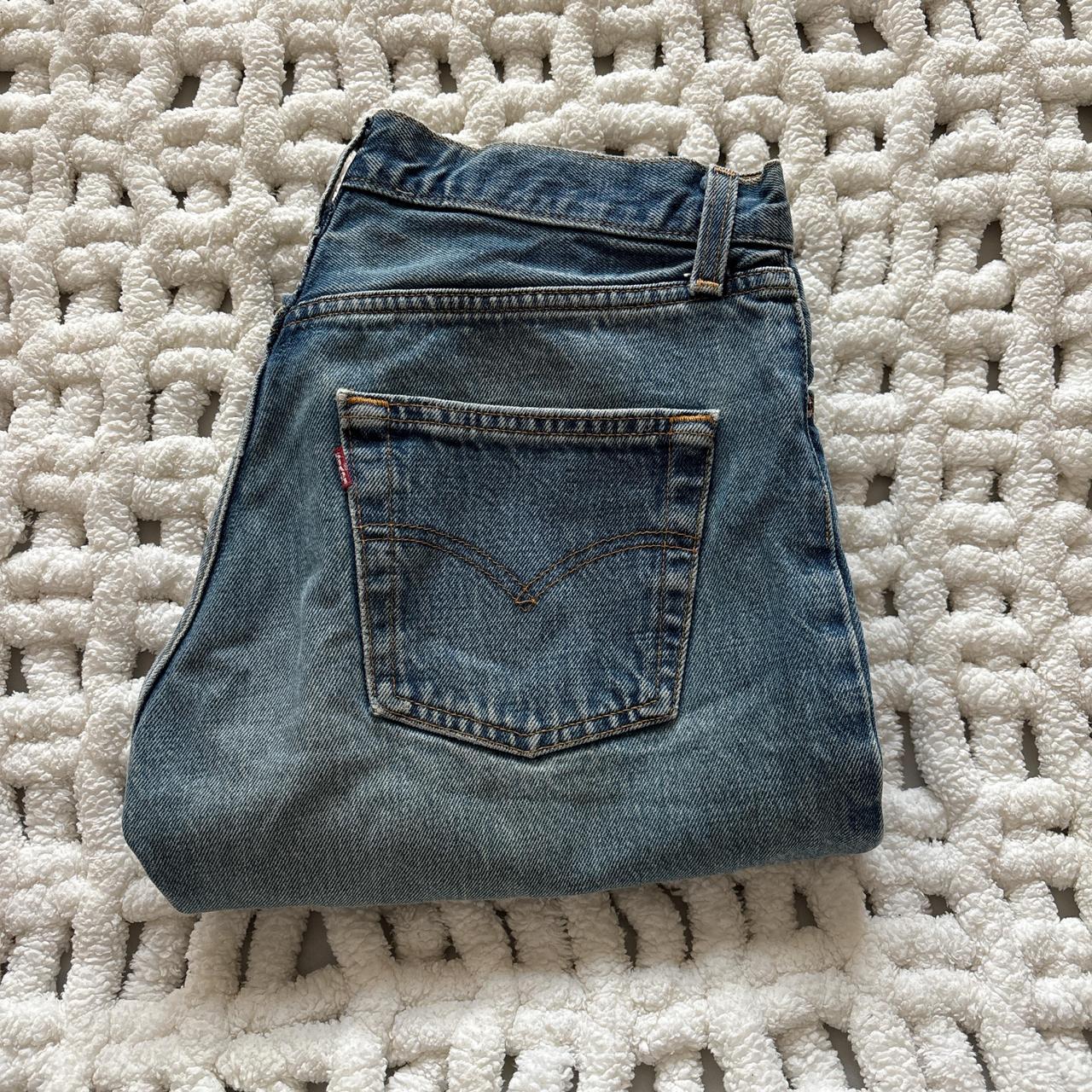 item listed by roseprinxess