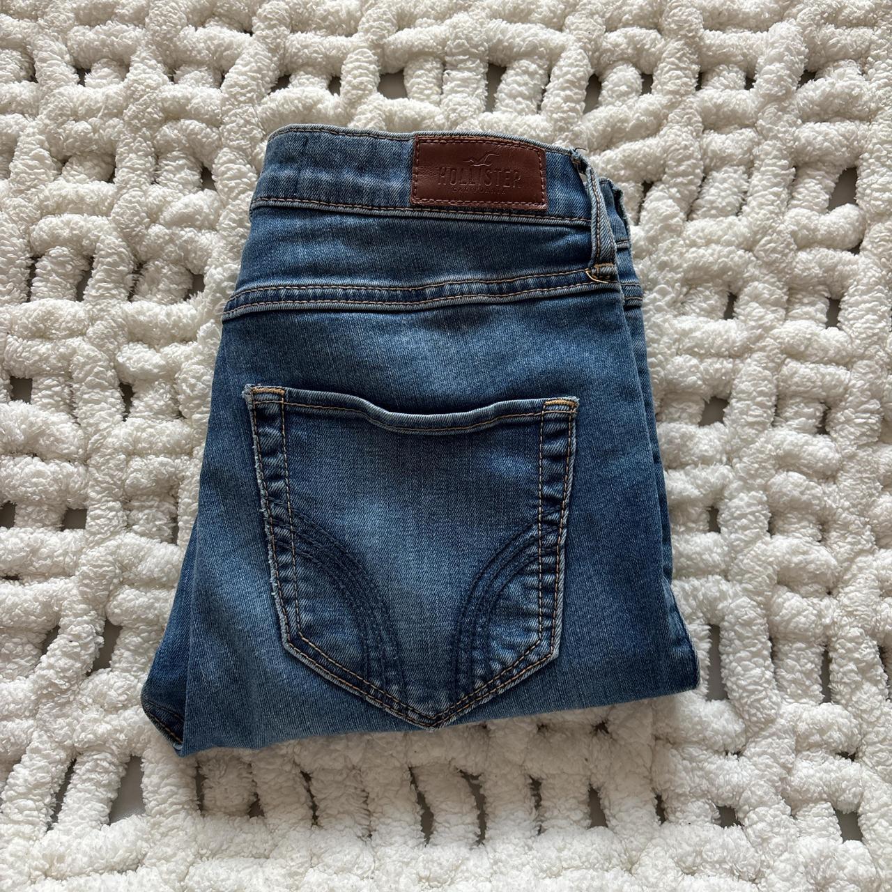 item listed by roseprinxess