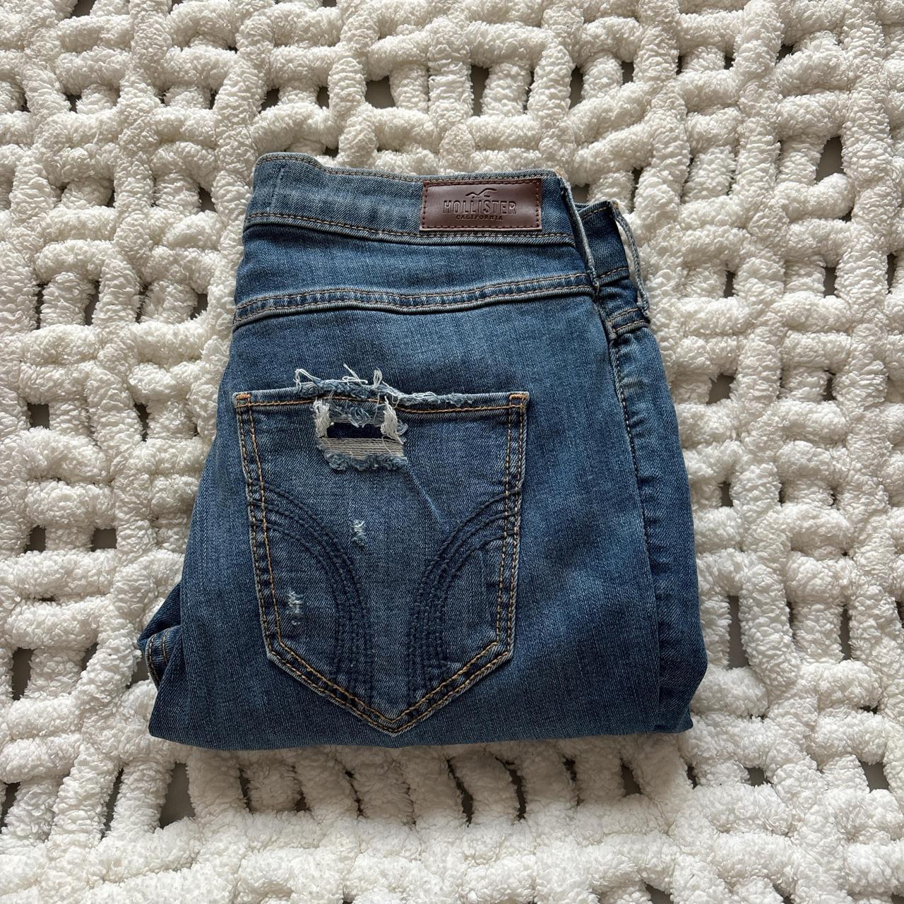 item listed by roseprinxess
