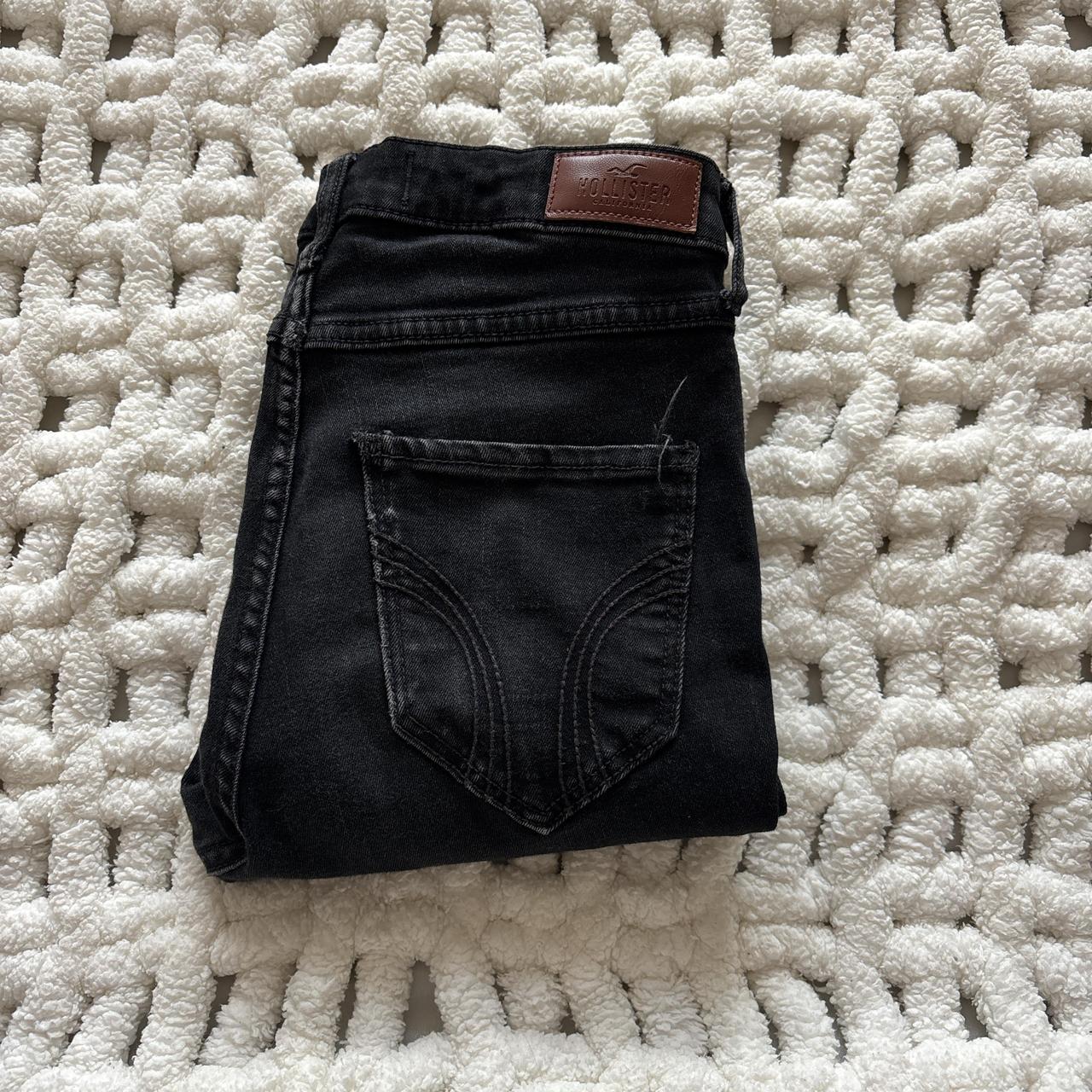 item listed by roseprinxess