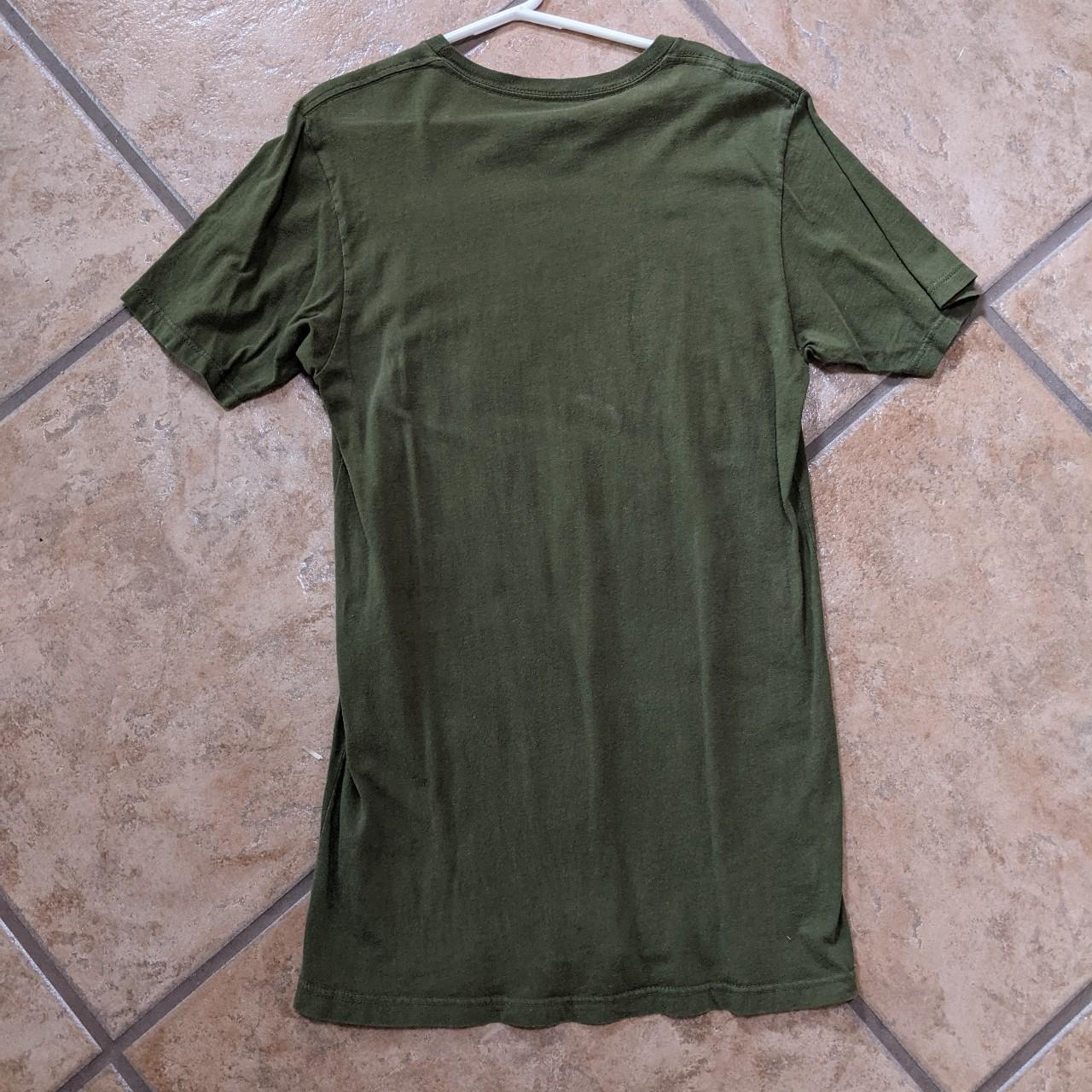 ビンテージ Foundation skateboards Tシャツ Tシャツ Vintage 90s Foundation Skateboards Punk Shirt Size L XL Skate | eBay