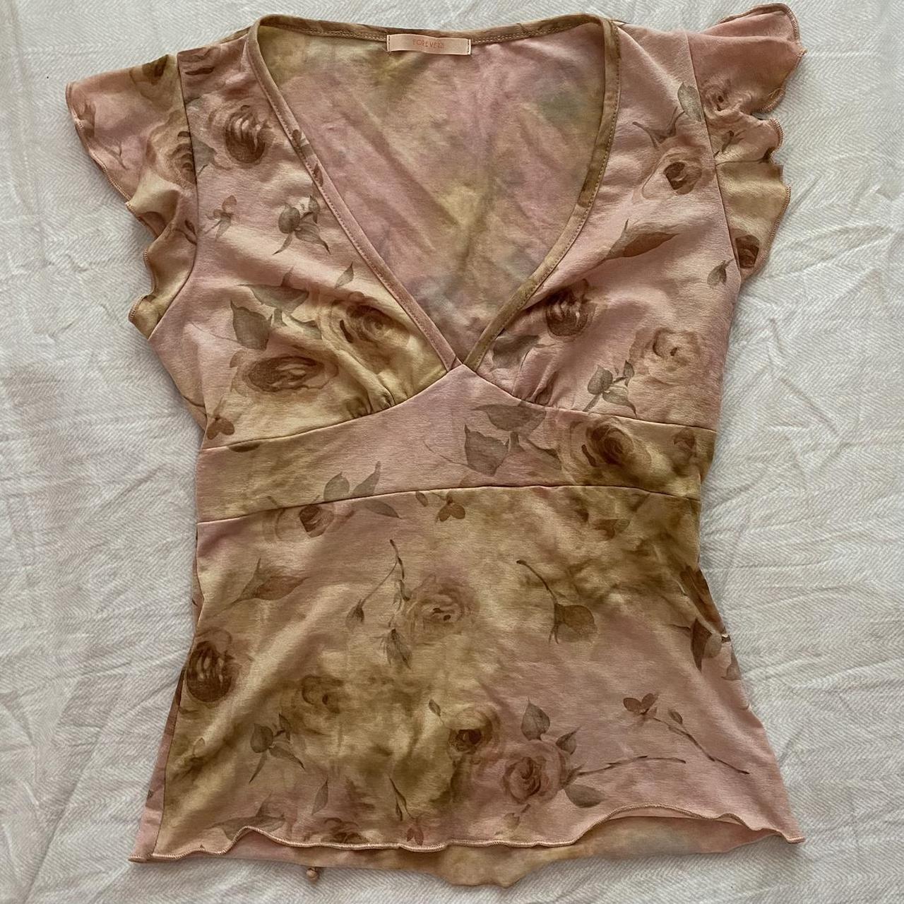 item listed by kplett