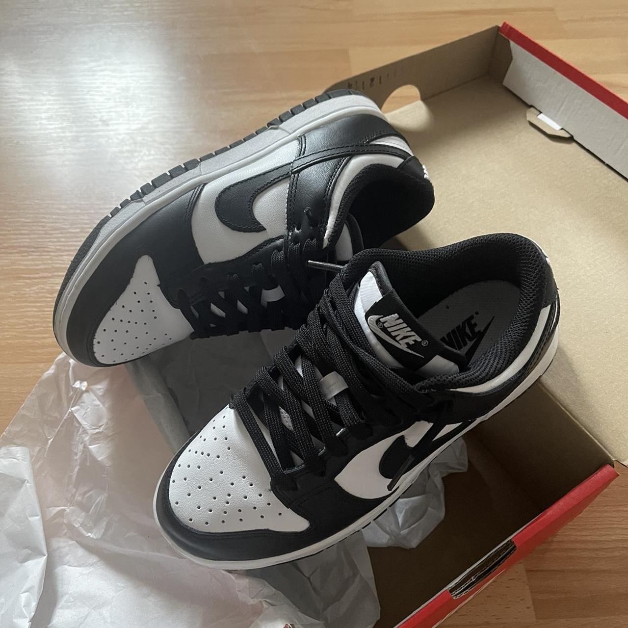 item listed by 13sb