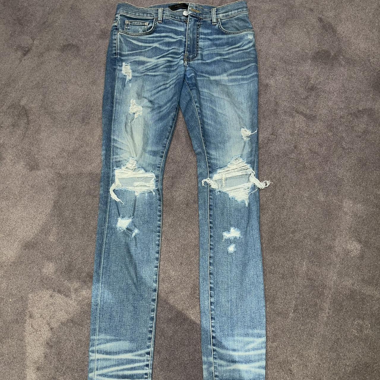 item listed by 13sb