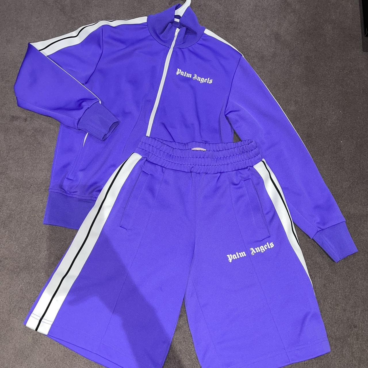 item listed by 13sb