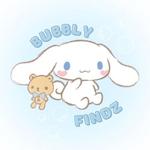 bubblyfindz's profile picture