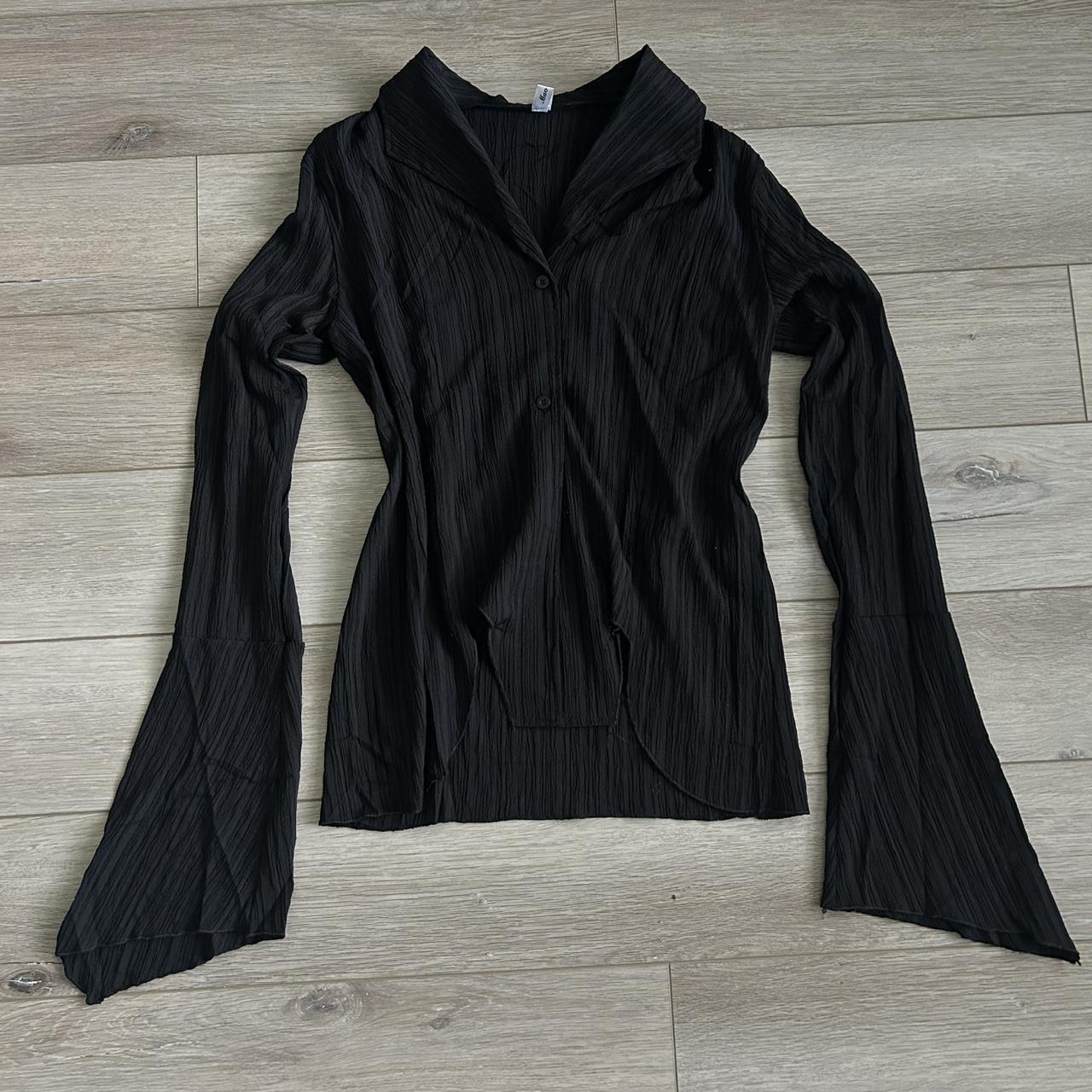 item listed by bubblyfindz