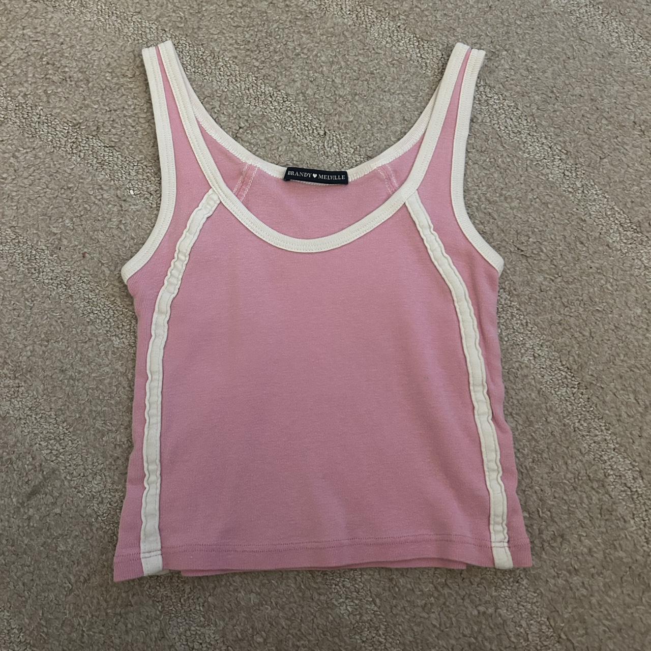 item listed by bubblyfindz