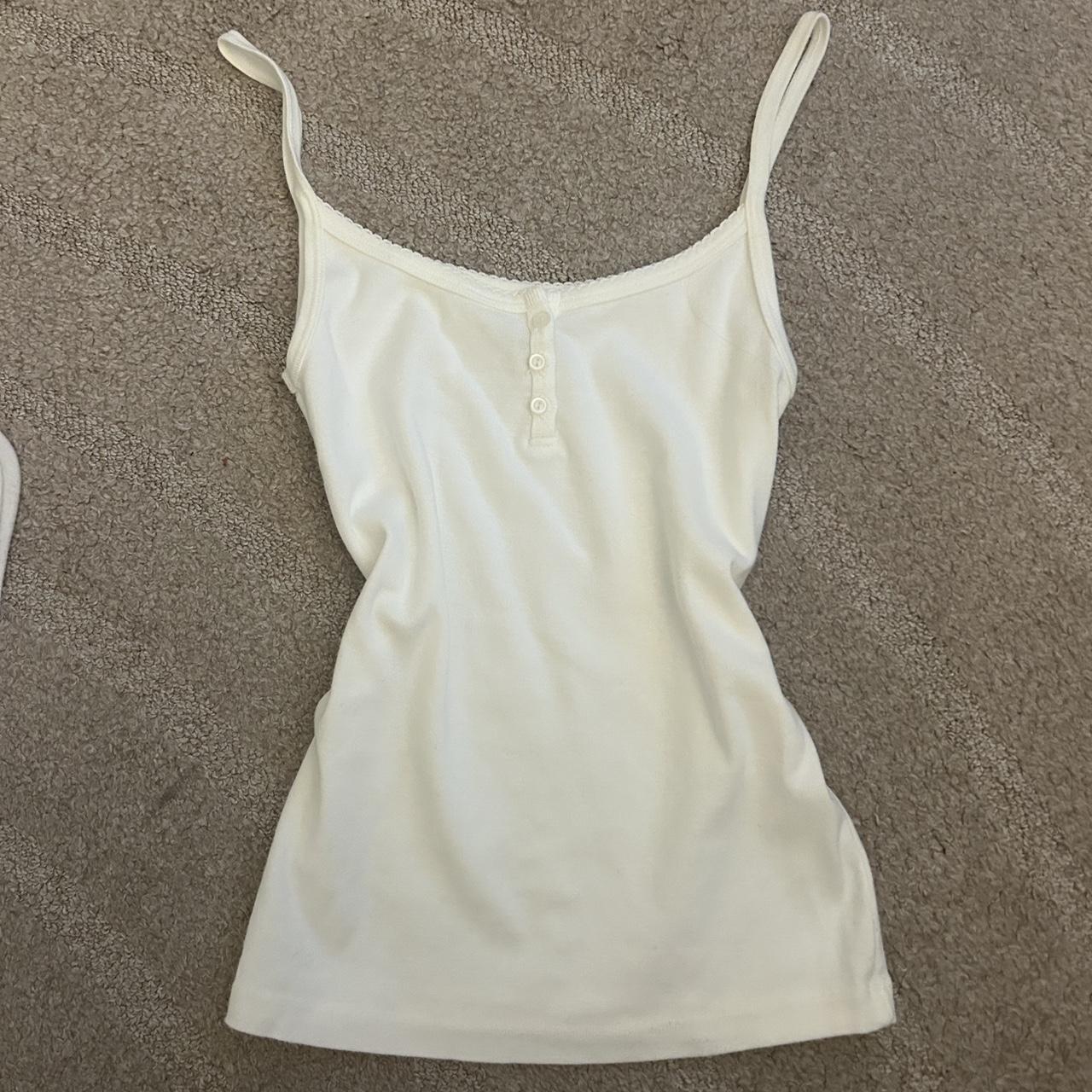 item listed by bubblyfindz