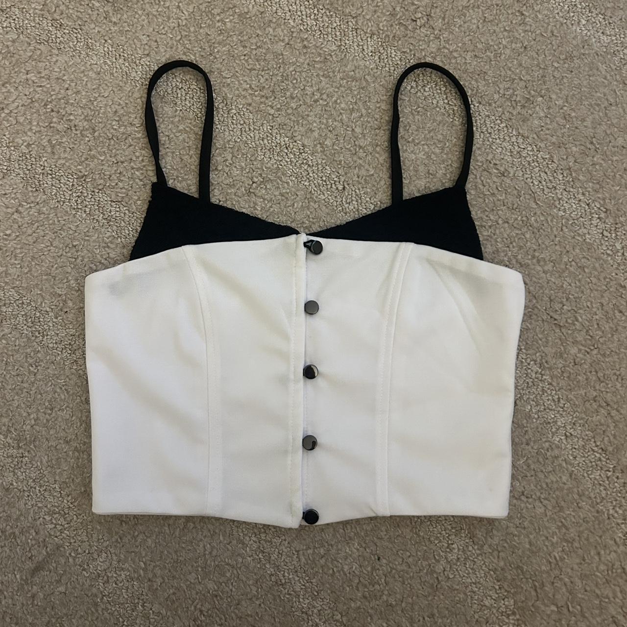 item listed by bubblyfindz