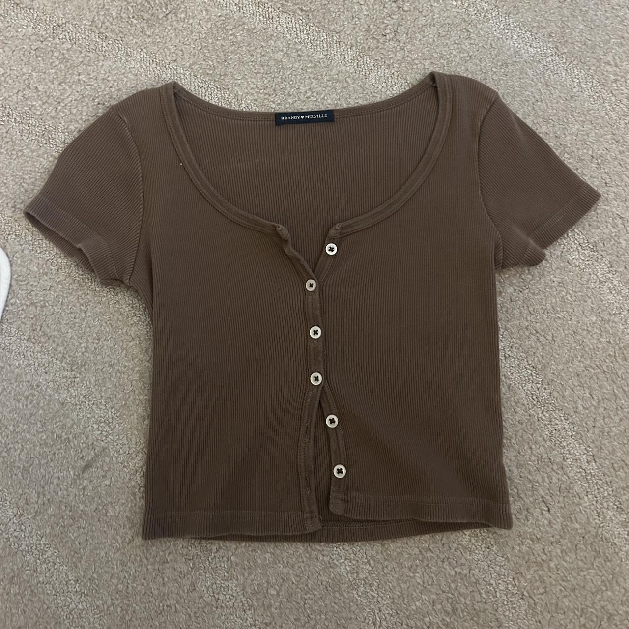 item listed by bubblyfindz