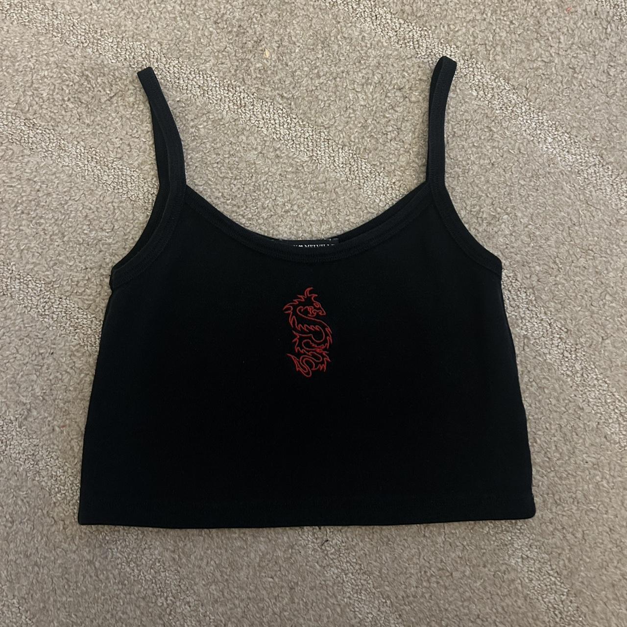 item listed by bubblyfindz
