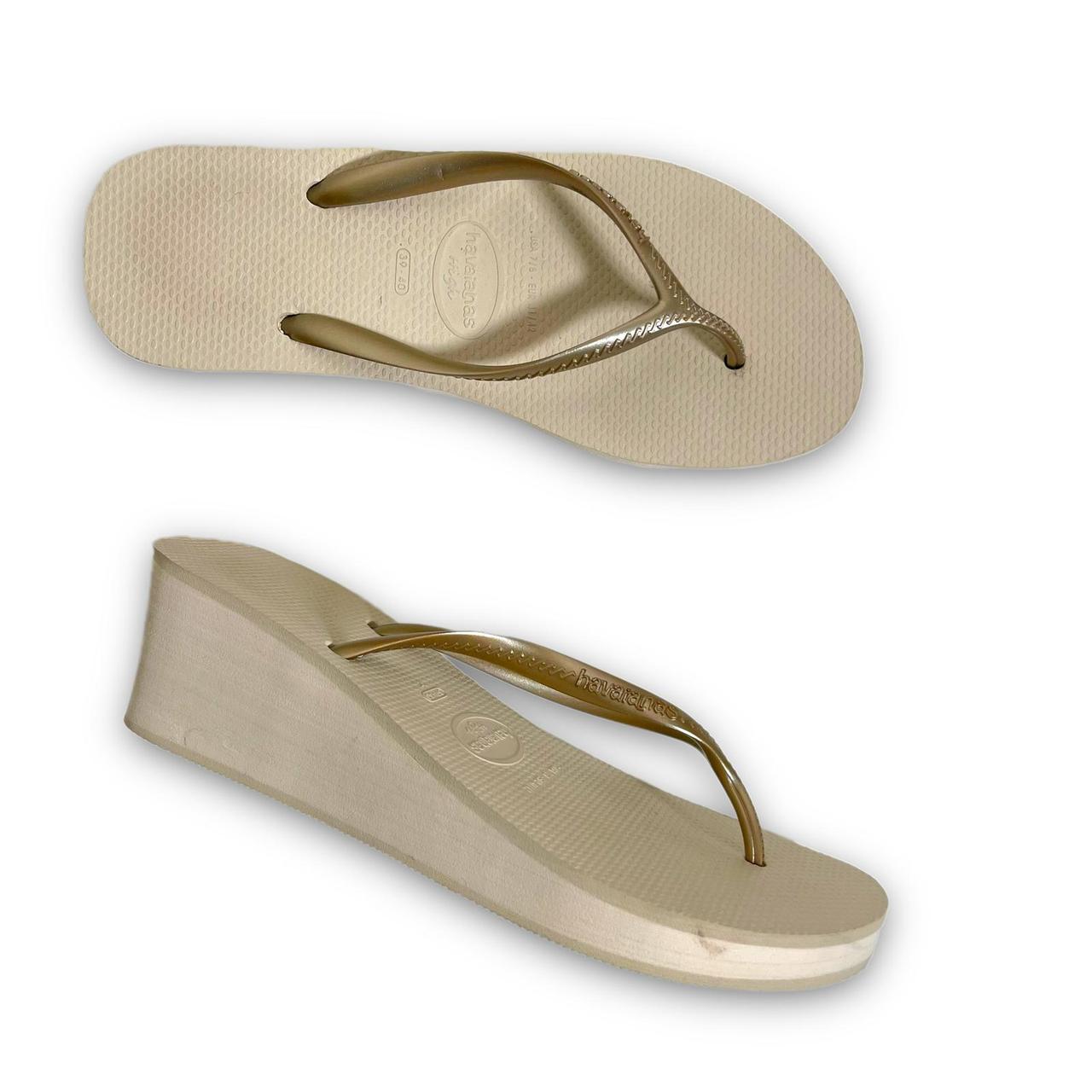 Havaianas Women's Sandals (4)