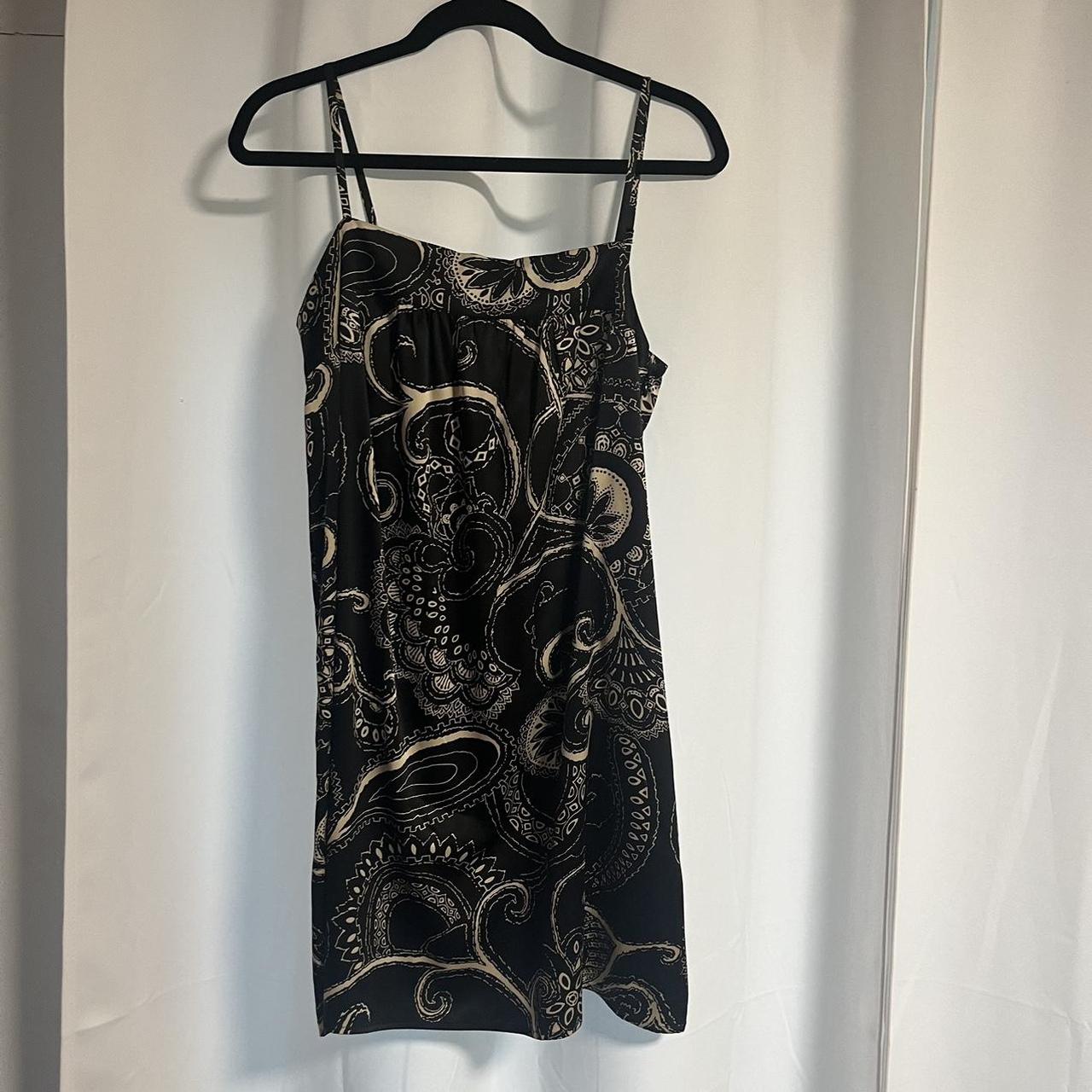item listed by thatbitchblair