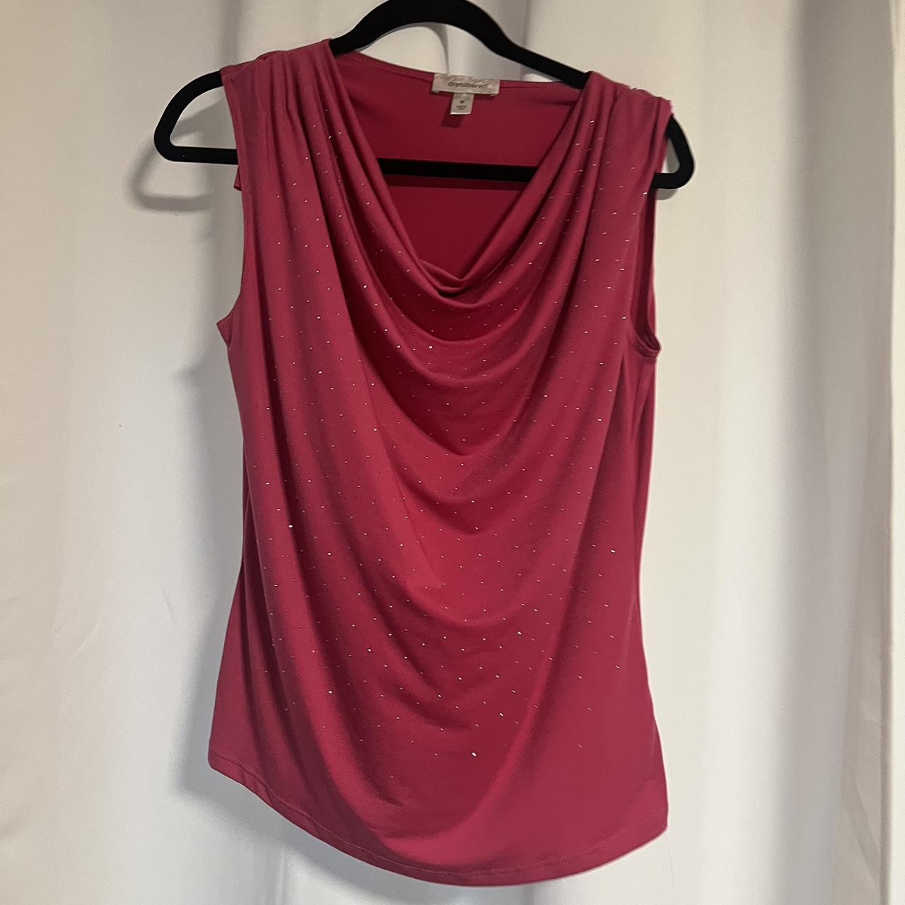item listed by thatbitchblair
