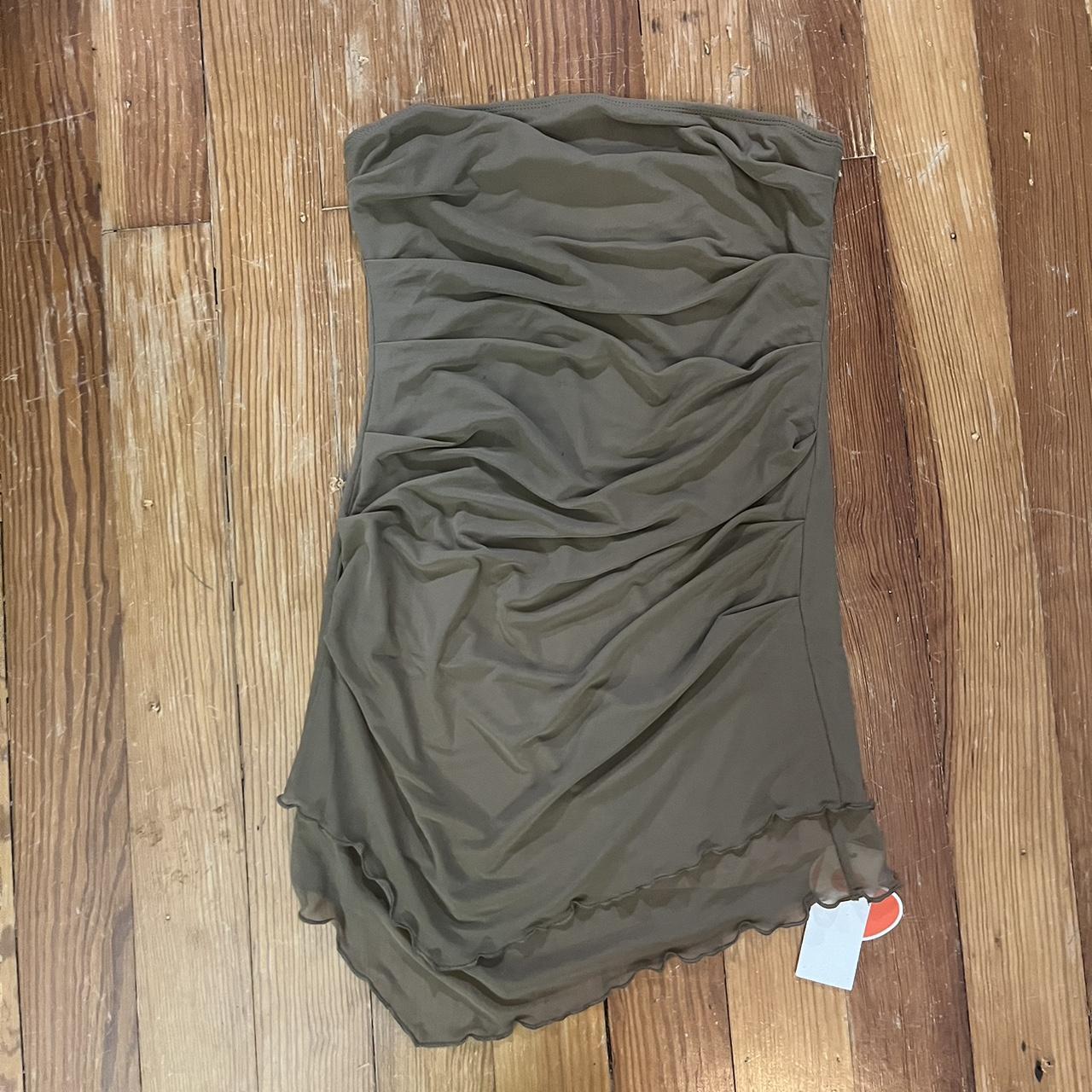 item listed by thatbitchblair