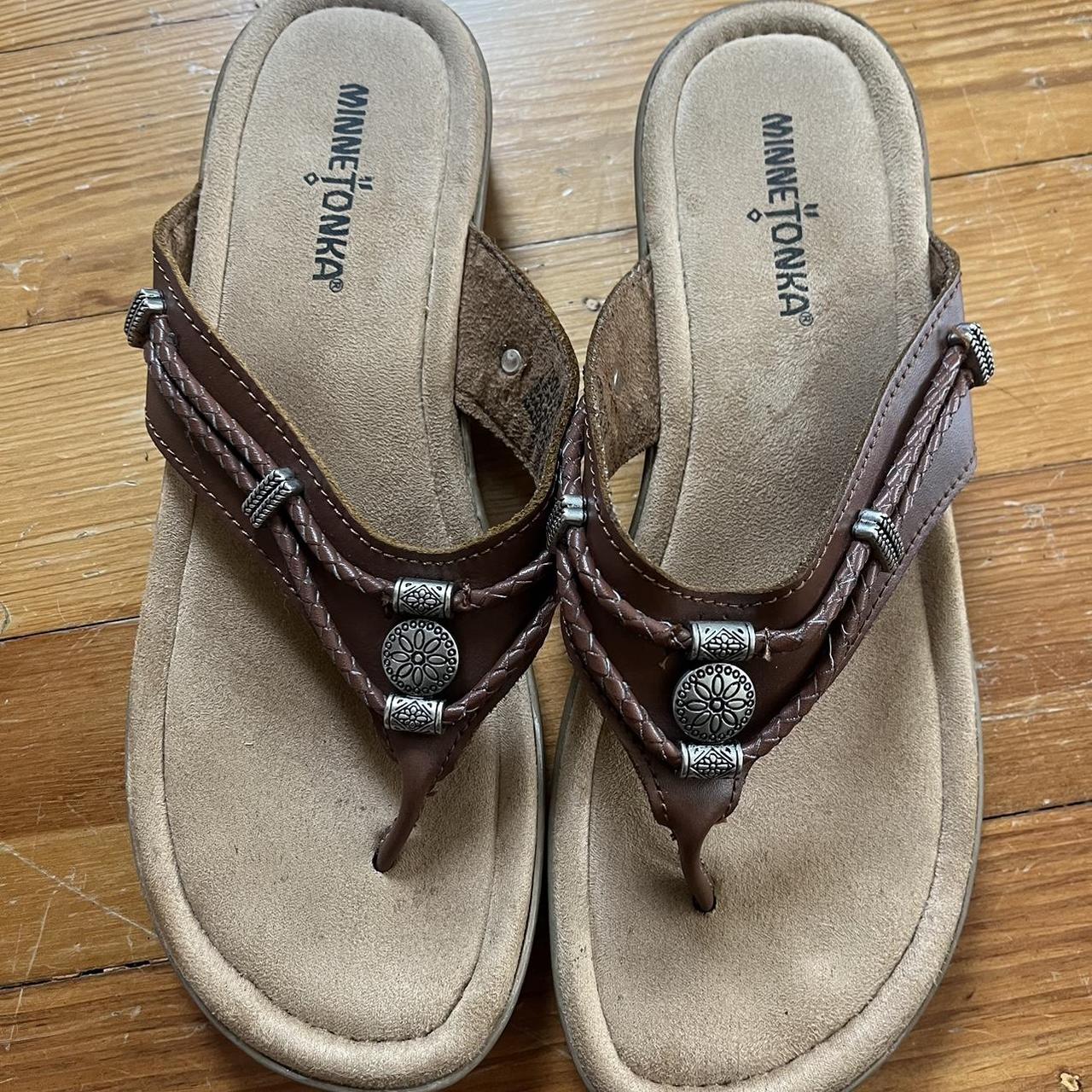 item listed by thatbitchblair