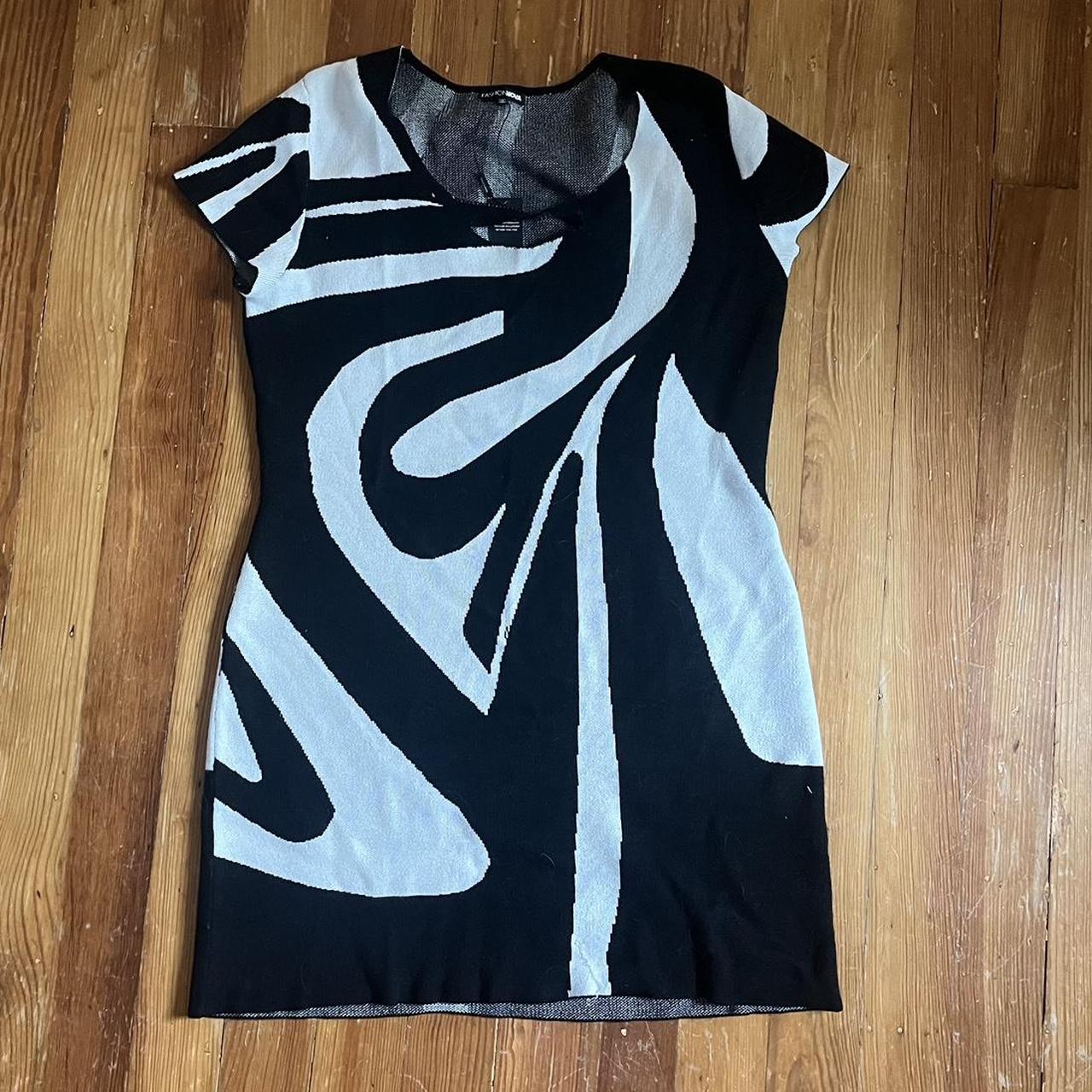 item listed by thatbitchblair