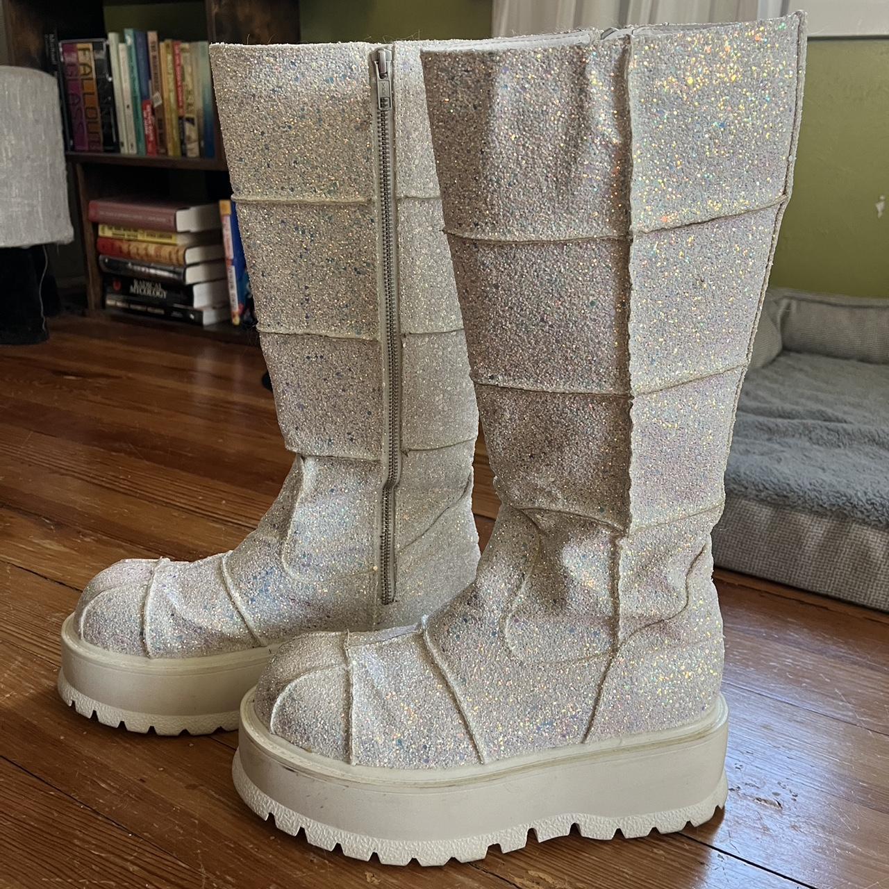 item listed by thatbitchblair