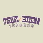 gollybum's profile picture