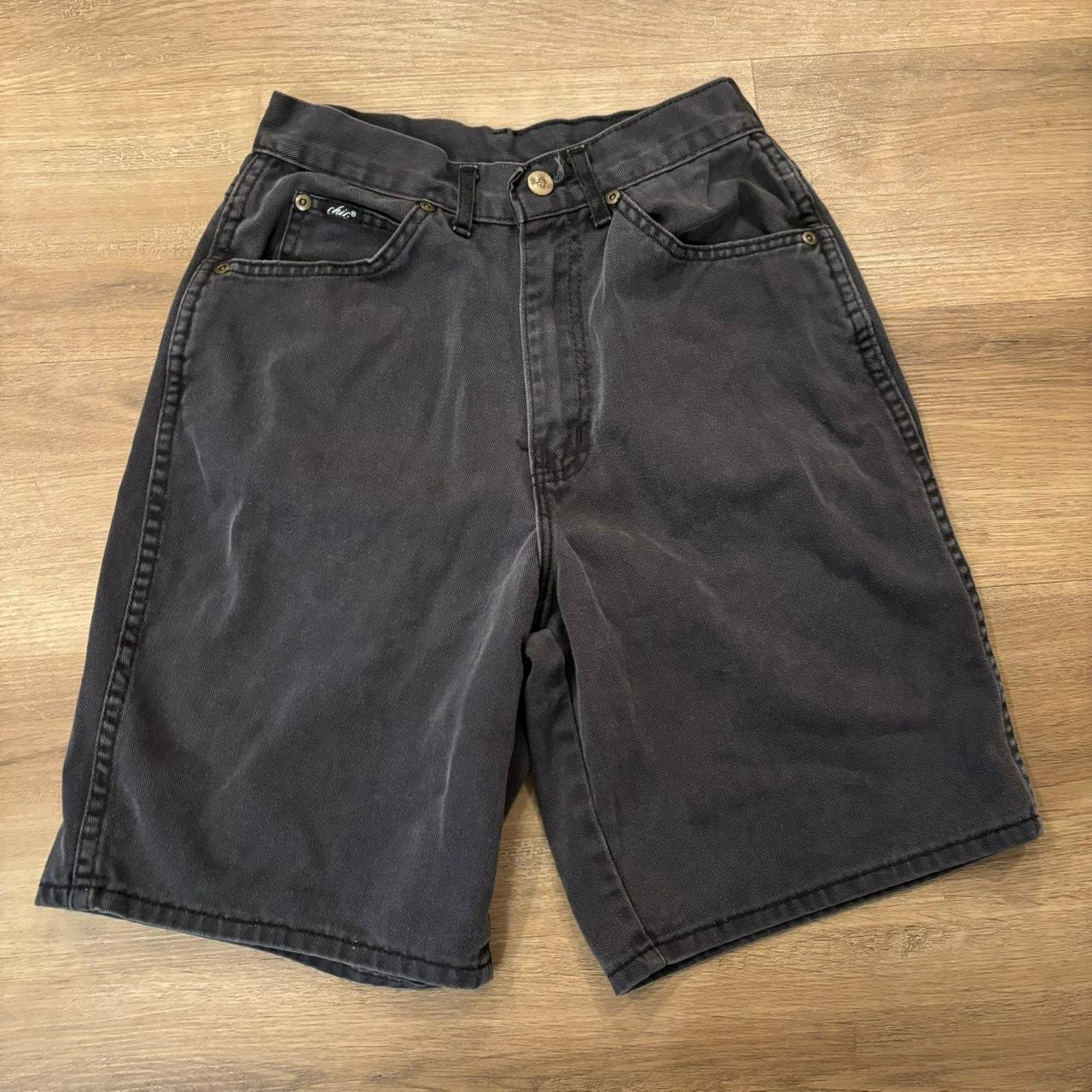 item listed by gollybum