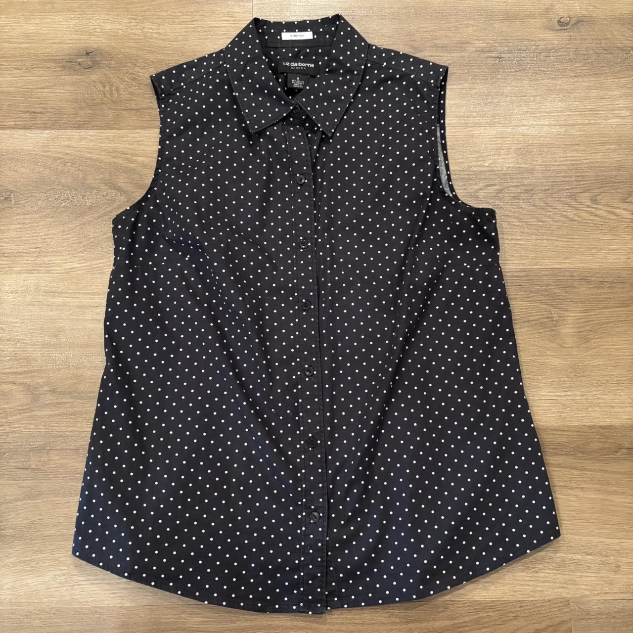 item listed by gollybum