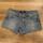 item listed by gollybum